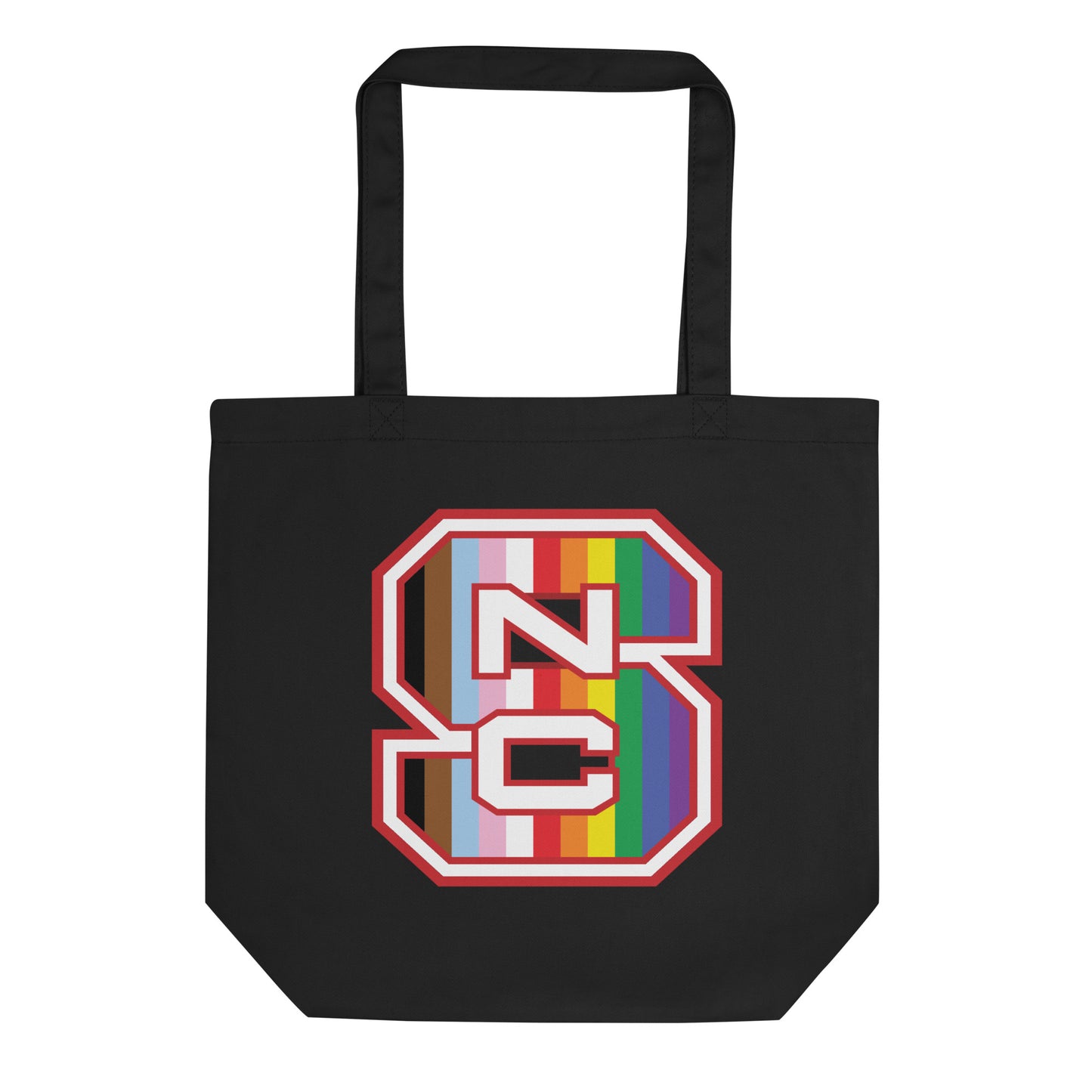 Organic Cotton Tote Bag