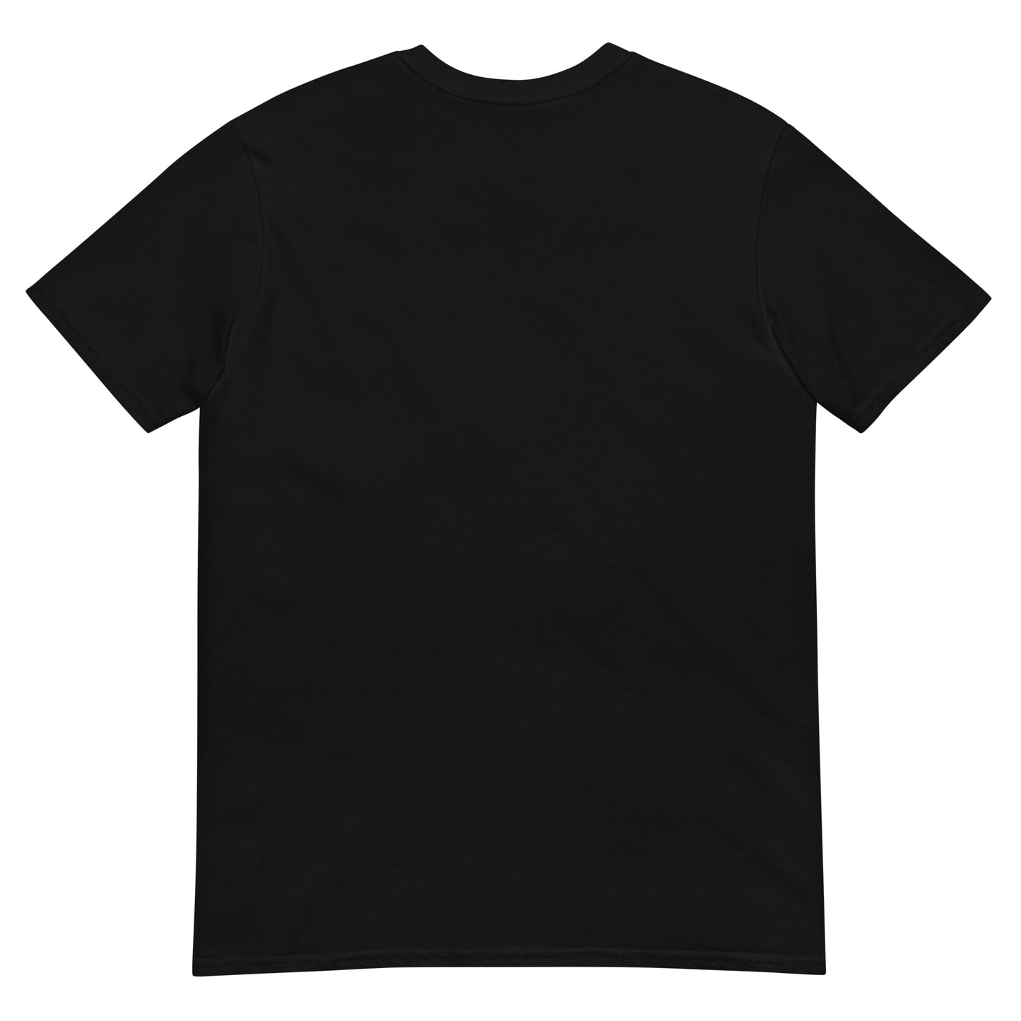 North Pole Music T-Shirt