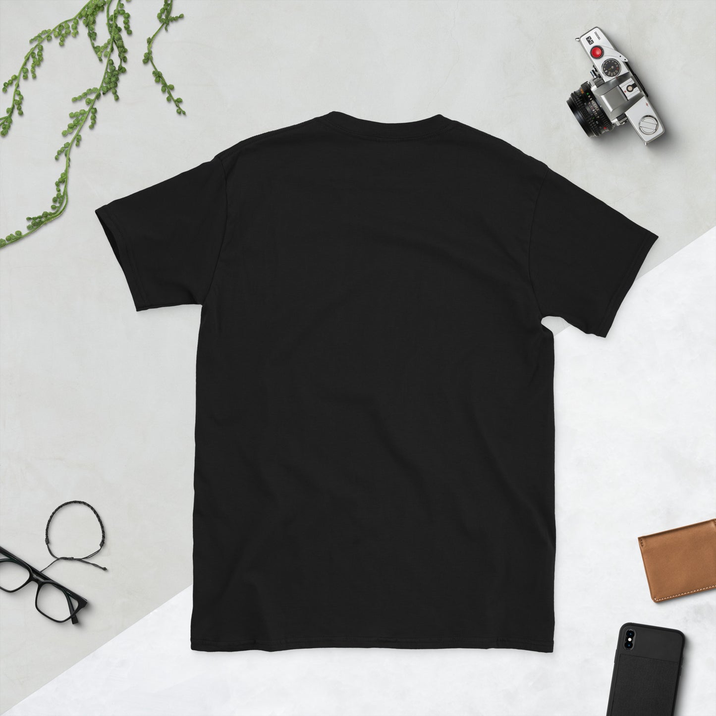 Funny North Pole T-Shirt