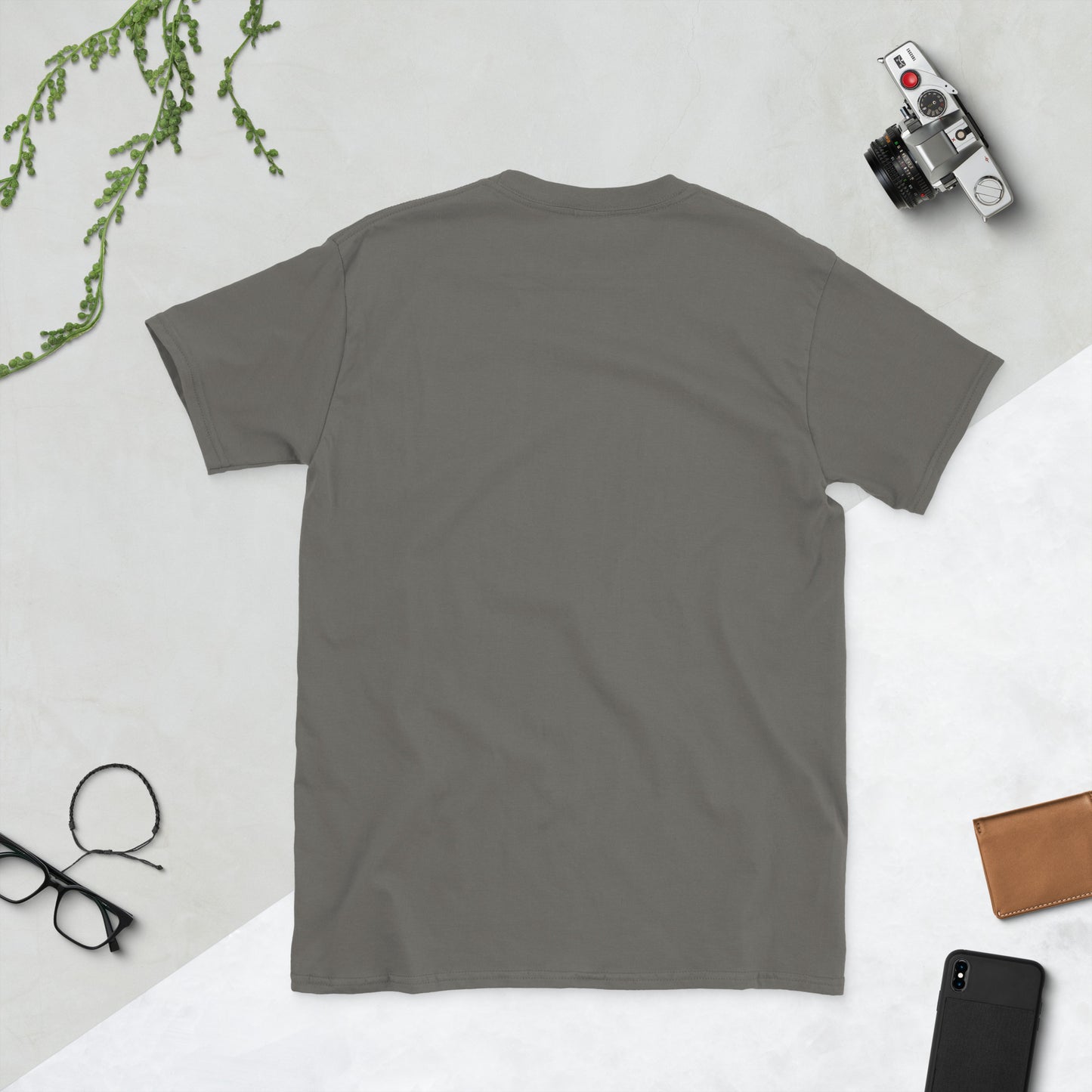 Funny North Pole T-Shirt
