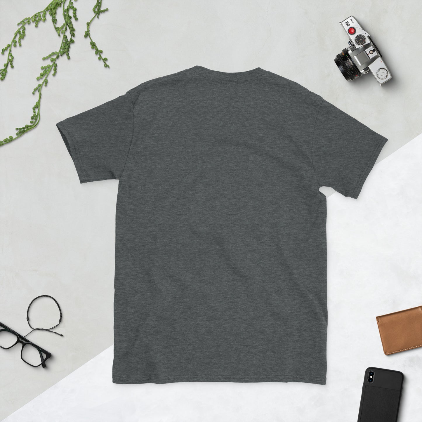 Funny North Pole T-Shirt