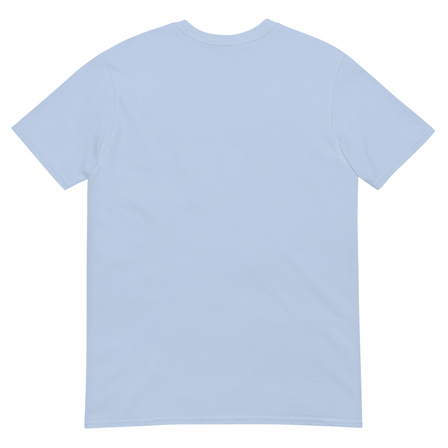 North Pole Music T-Shirt