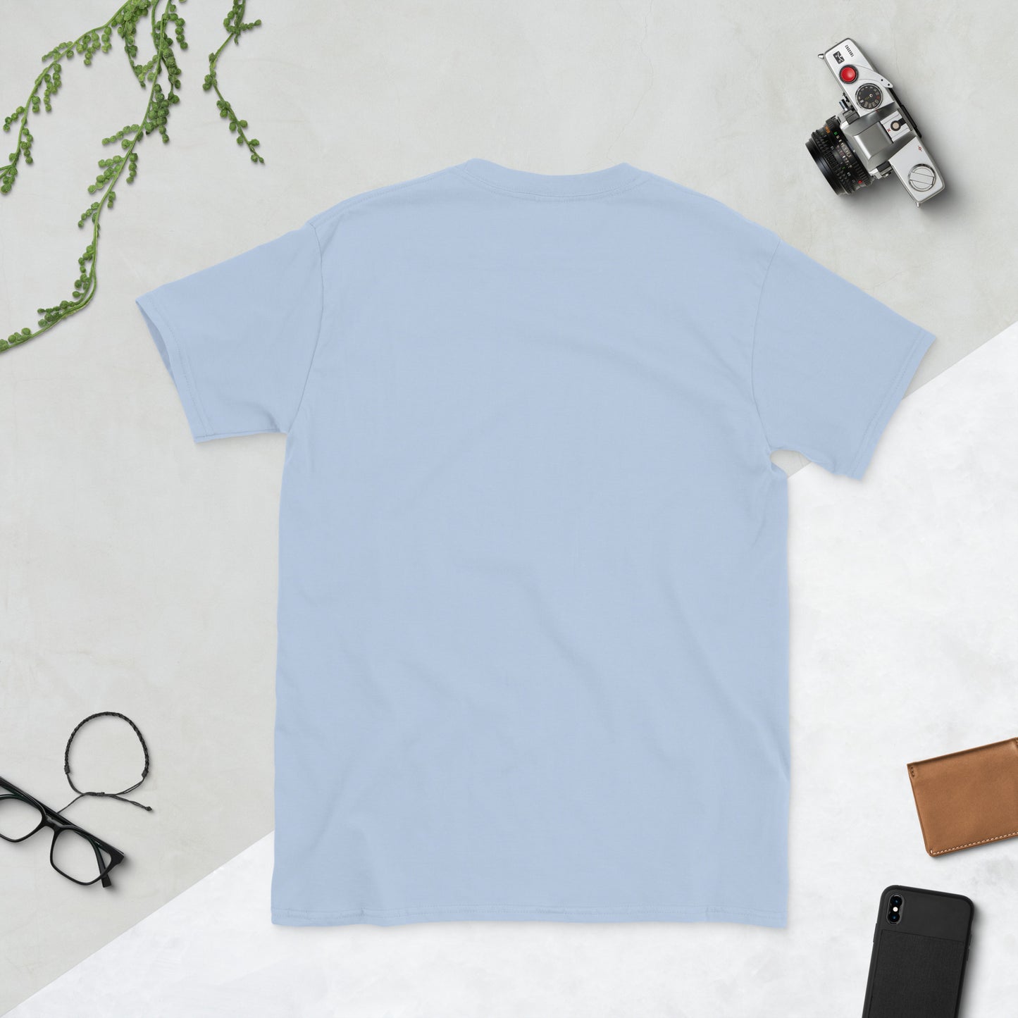 Funny North Pole T-Shirt