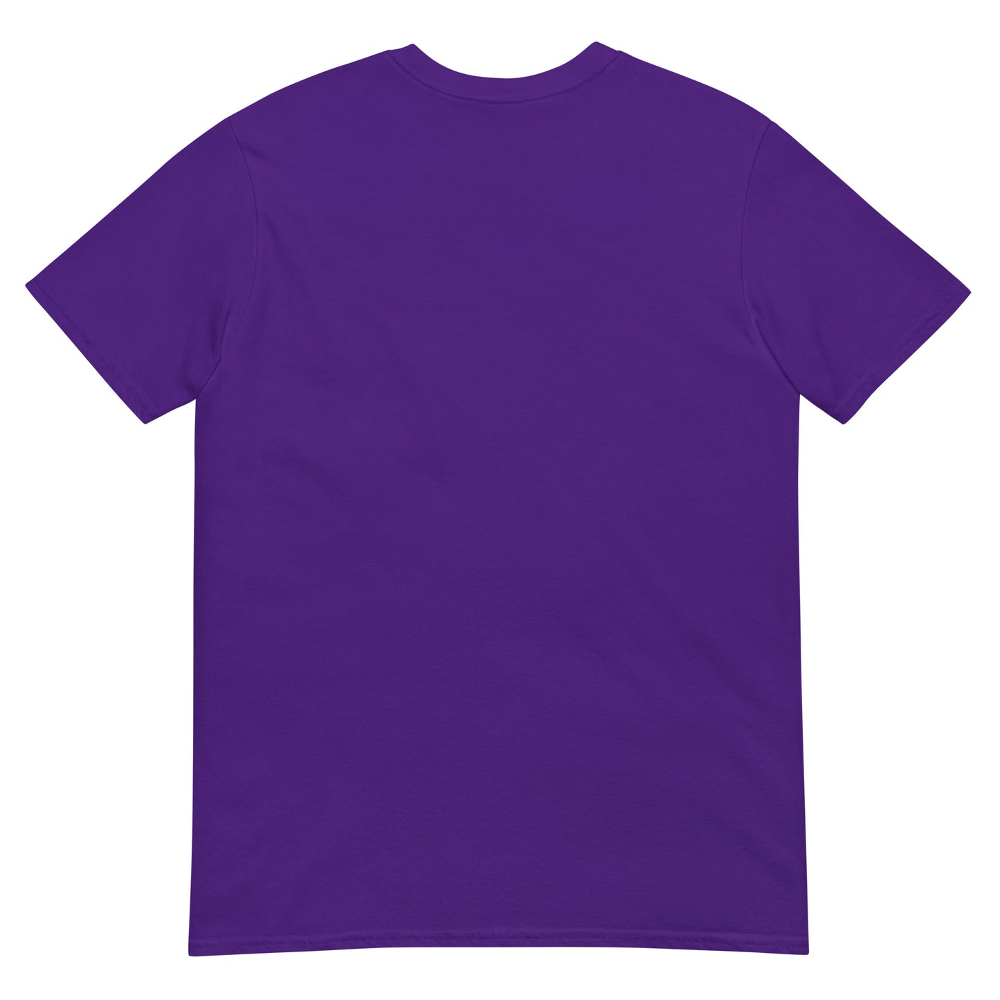 North Pole Music T-Shirt