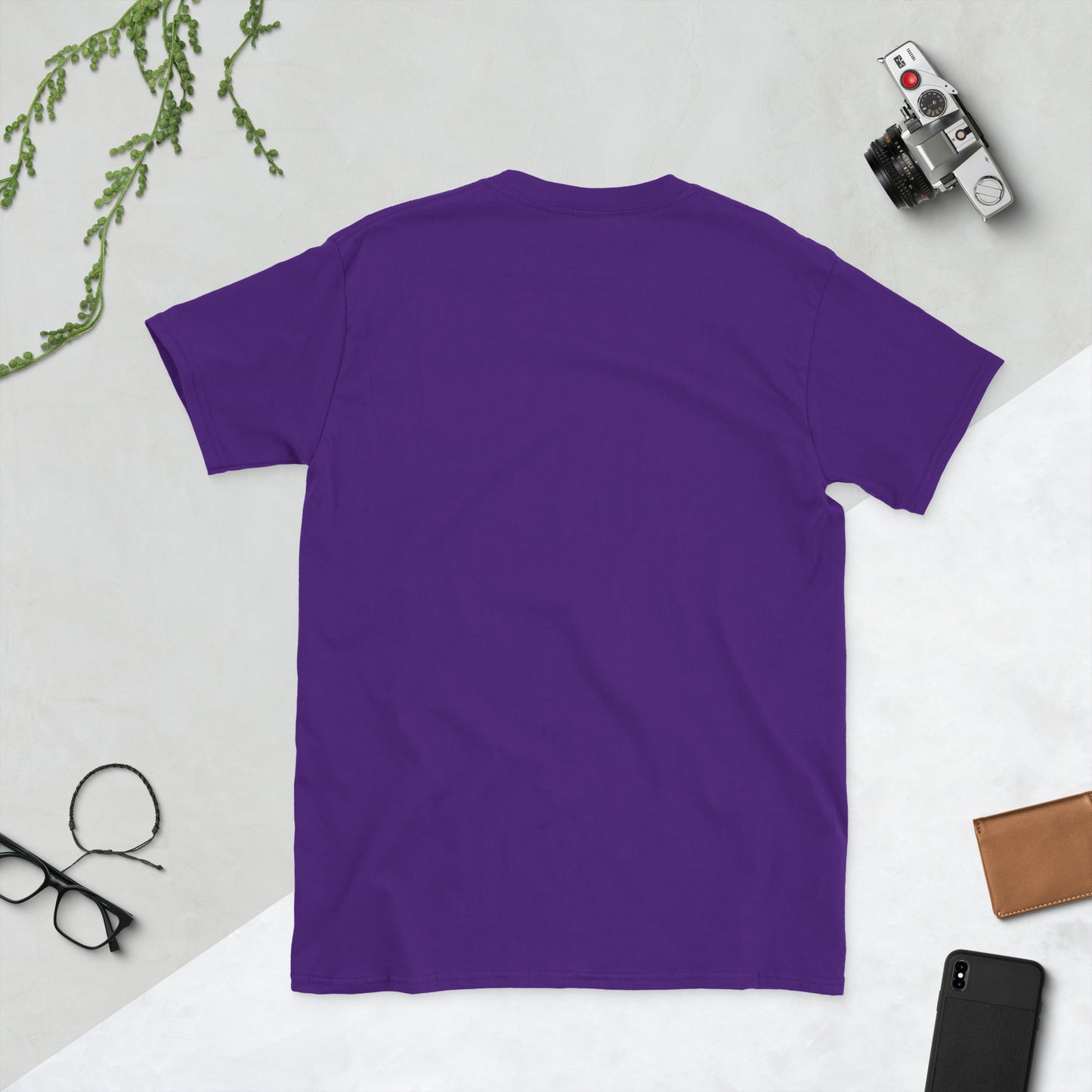 kidnapping - Sis T-Shirt