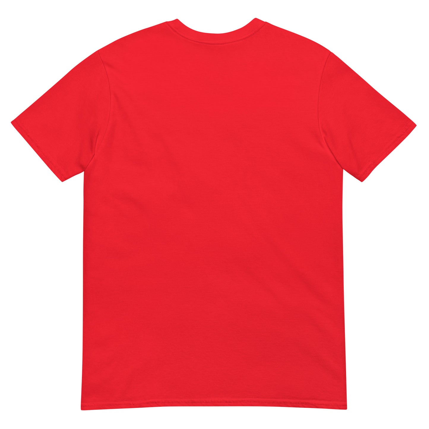 North Pole Music T-Shirt