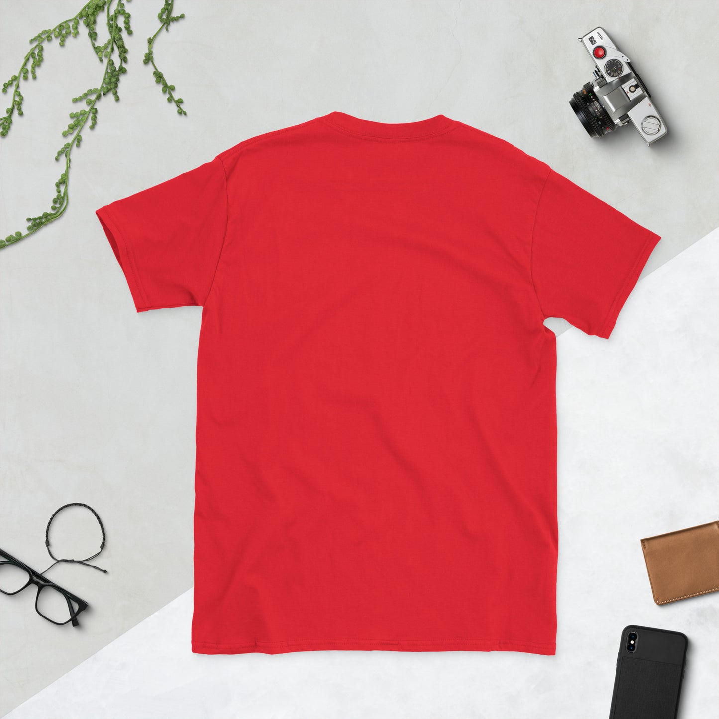 Funny North Pole T-Shirt