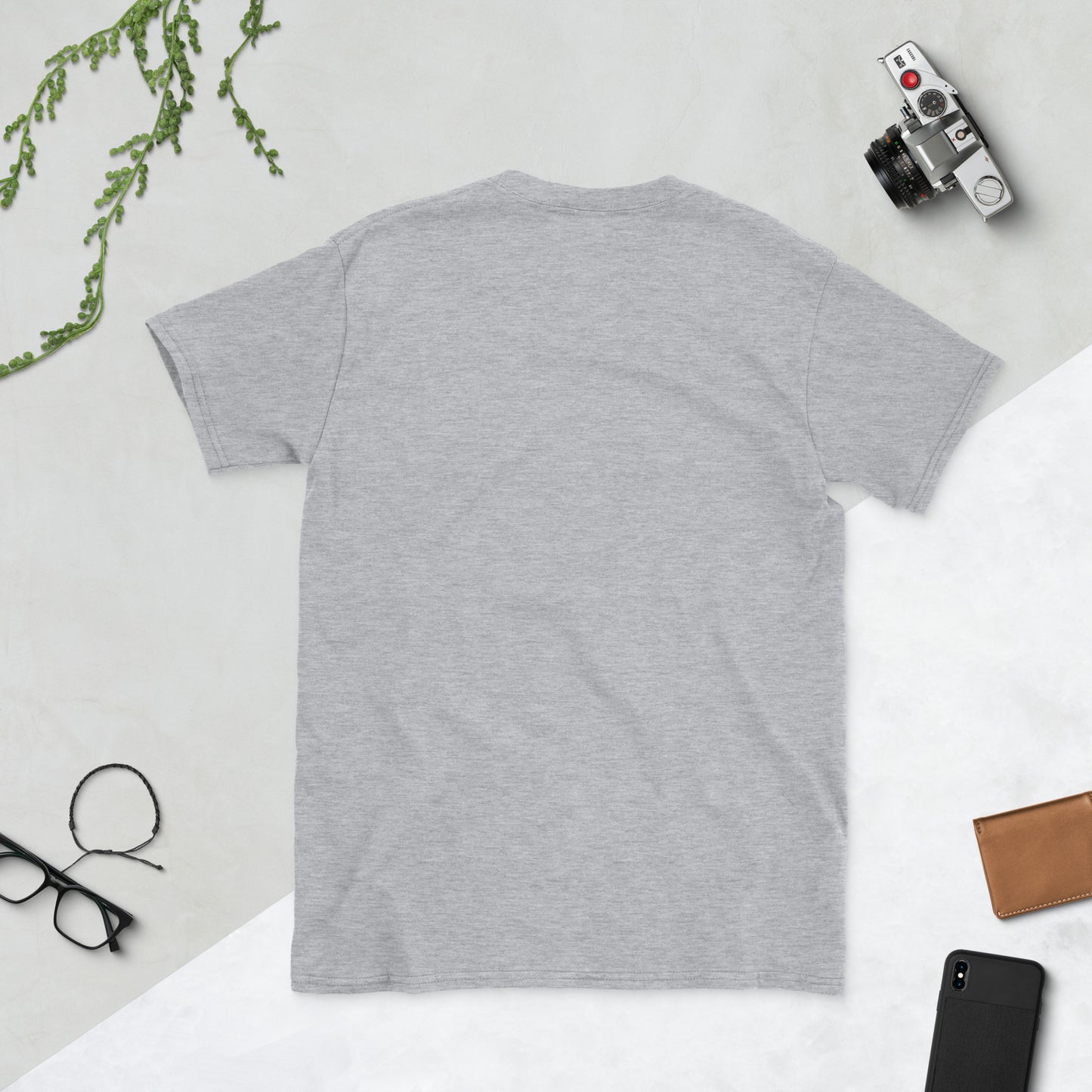 North Pole Christmas Shirt