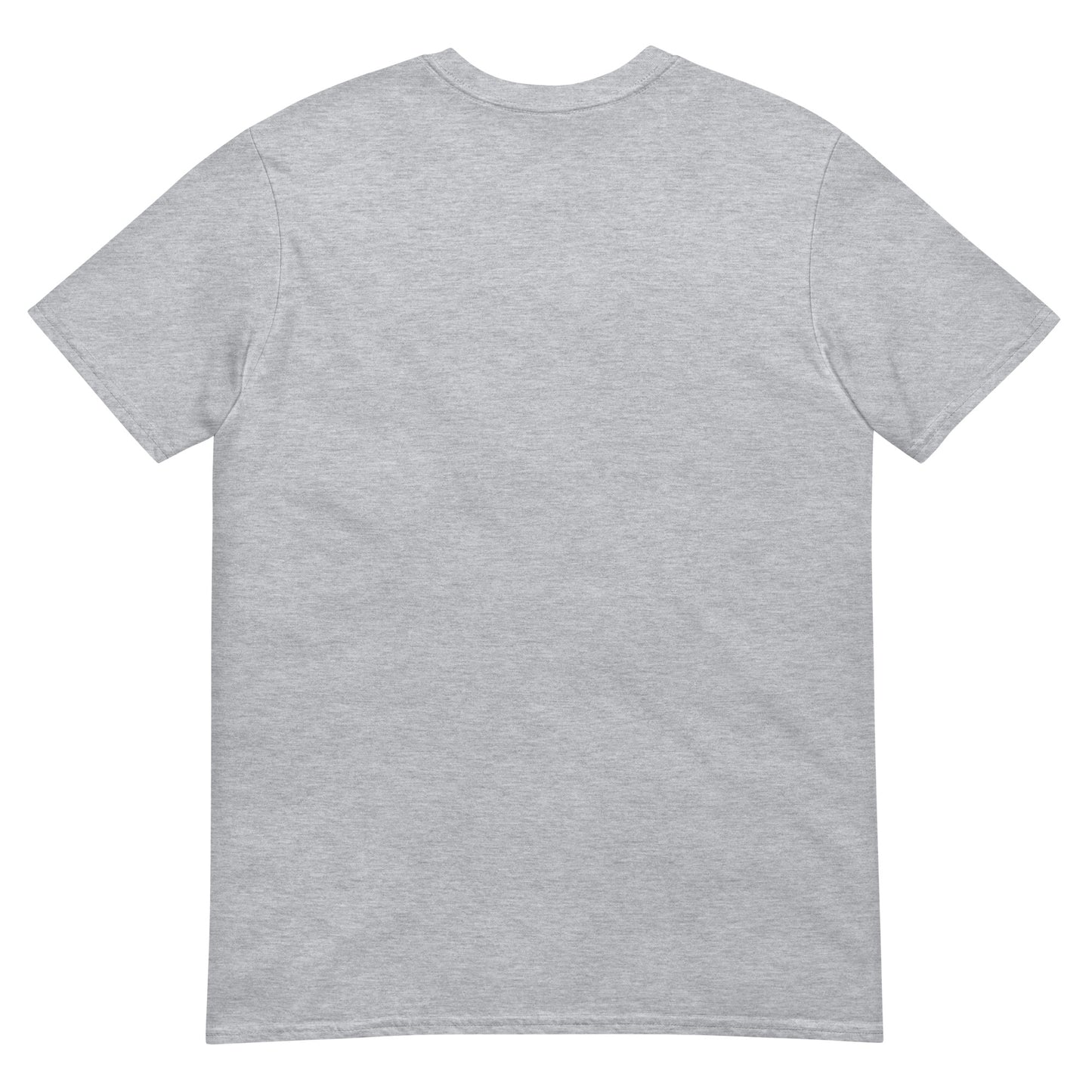 North Pole Music T-Shirt