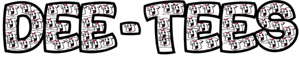 Dee-Tees