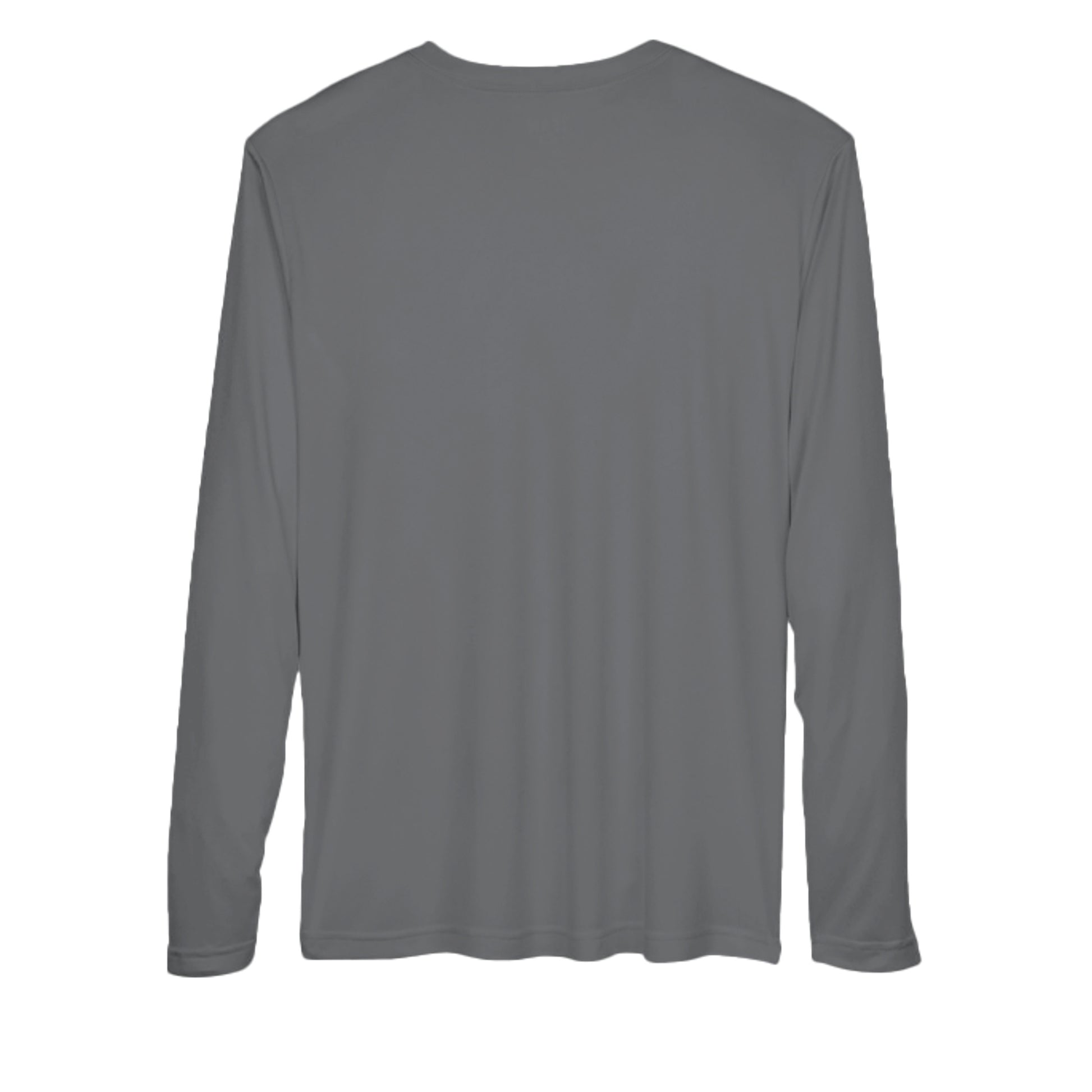 SPORT GRAPHITE - TT11L - BACK
