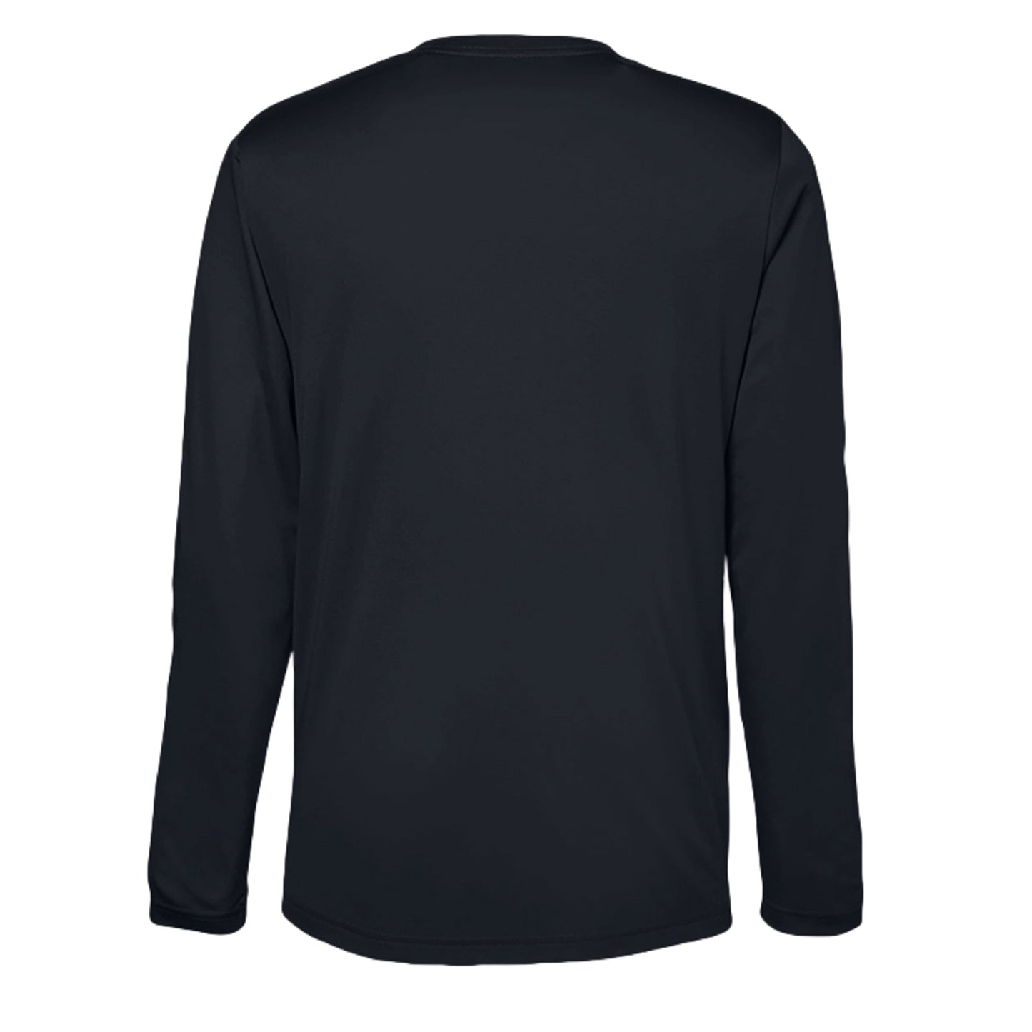 BLACK - CE10L - BACK